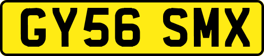 GY56SMX