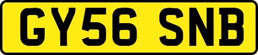 GY56SNB