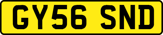 GY56SND