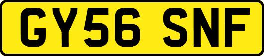 GY56SNF