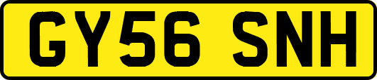 GY56SNH