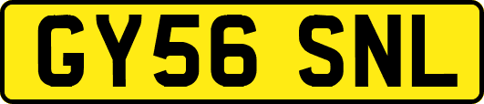 GY56SNL