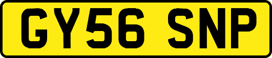 GY56SNP