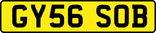 GY56SOB