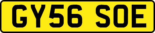 GY56SOE