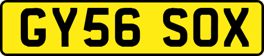 GY56SOX