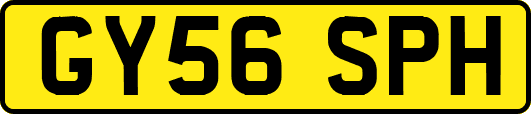 GY56SPH