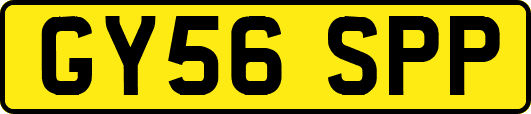 GY56SPP