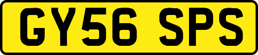 GY56SPS