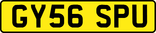 GY56SPU