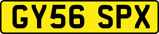 GY56SPX