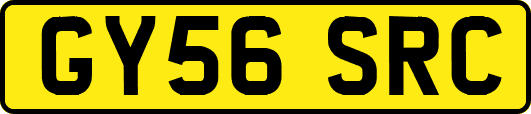 GY56SRC