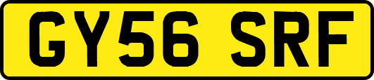 GY56SRF