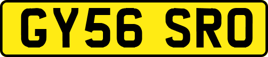 GY56SRO