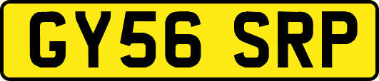 GY56SRP