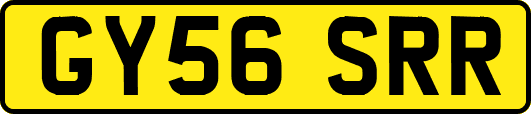 GY56SRR