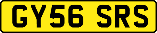 GY56SRS