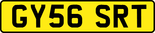 GY56SRT