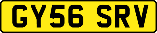 GY56SRV