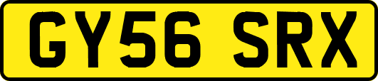 GY56SRX