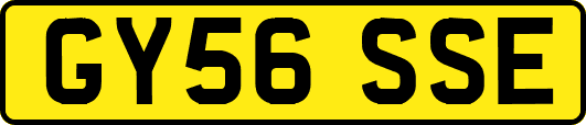 GY56SSE