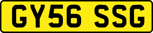 GY56SSG