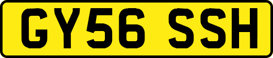 GY56SSH