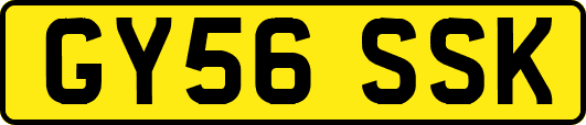 GY56SSK