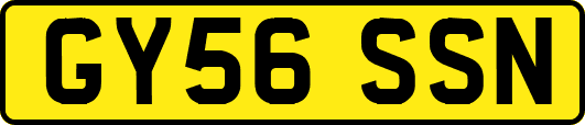 GY56SSN