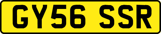 GY56SSR