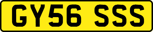 GY56SSS