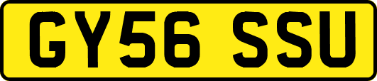 GY56SSU