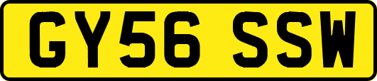 GY56SSW