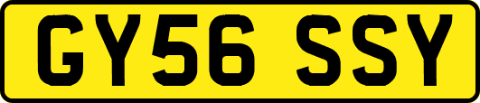 GY56SSY