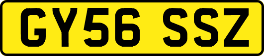 GY56SSZ