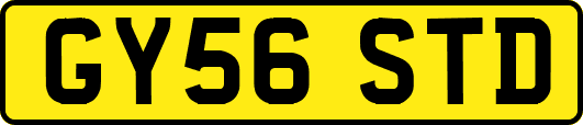 GY56STD