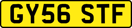 GY56STF