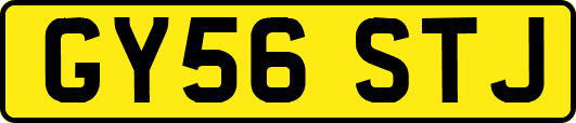 GY56STJ