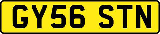 GY56STN