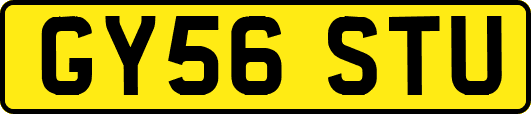 GY56STU