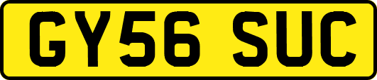 GY56SUC