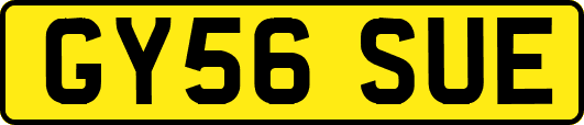 GY56SUE