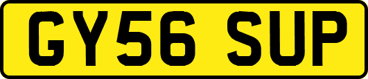 GY56SUP