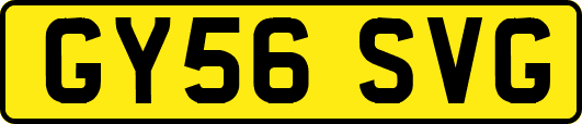 GY56SVG