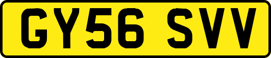 GY56SVV