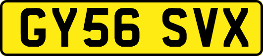 GY56SVX