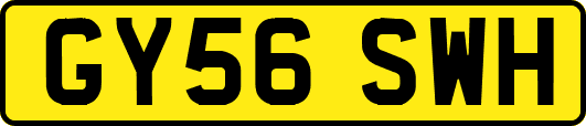 GY56SWH