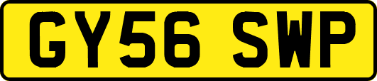 GY56SWP