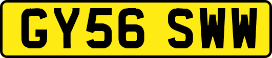 GY56SWW