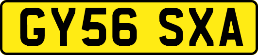 GY56SXA